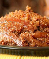 米粉肉的做法 米粉肉的做法