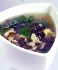 �ϲ˵���������