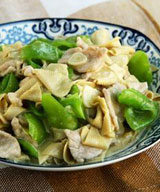 �⽷���ɶ���������