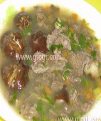 ţ���㹽��������