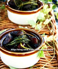 �u����������