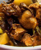 �������u�ȵ�����