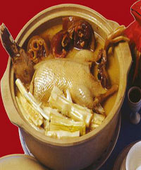 �S�������ҵ�����