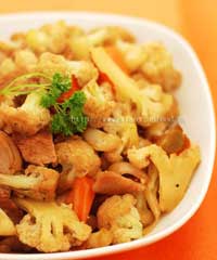 ������Ƭ������