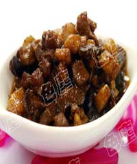 �u�������