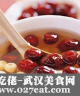 �t��ɏ�Ӹ�������