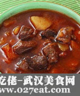 �t��ţ���}��������