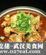 �F���������