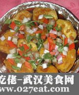 �u�������ӵ�����