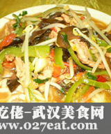 ��z���������