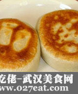 �[���W�����