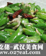 ���ǳ���z������