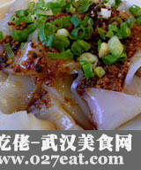 �������۵�����