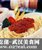 ���u�������