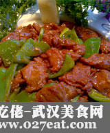 �ཷţ�������