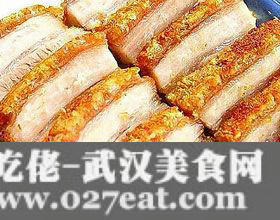 �Kʽ����������