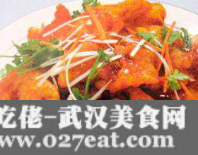 偱��������