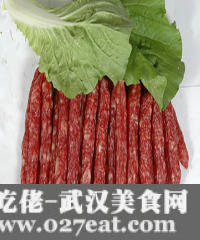 �������D�c������