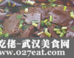 �����uѪ������