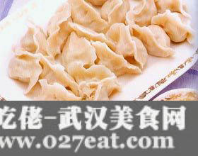 ����ˮ�����