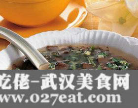 ľ���iѪ��������