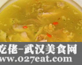 ����u��������