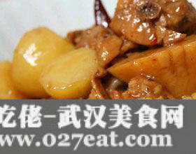 ɽ�u������������