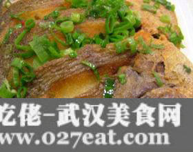 煎封鯧魚的做法 煎封鯧魚的做法