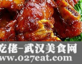湖南糖醋排骨的做法 湖南糖醋排骨的做法