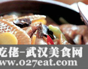 �S�����u������