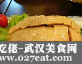 �����u������