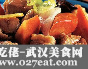 ɳ偟�ţ�������