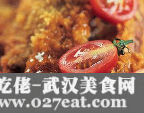 �������Сţ�ŵ�����