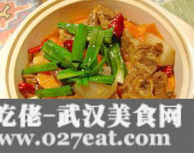 ɳ����������������