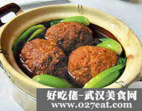 ����{���^ɳ偵�����