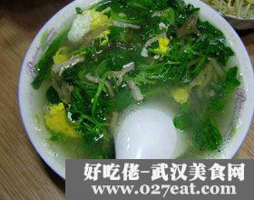 ���˶���������������