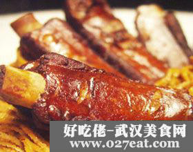 ը�u�Źǵ�����