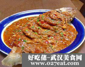 �����S�~������