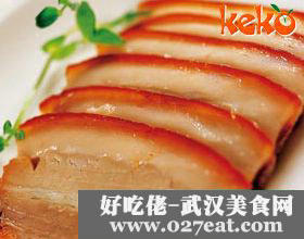 ����Ѭ�������