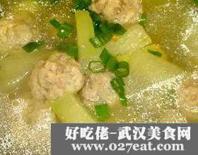 �����������ӵ�����