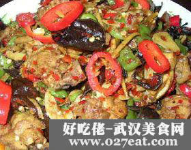 紅糟雞胸的做法 紅糟雞胸的做法