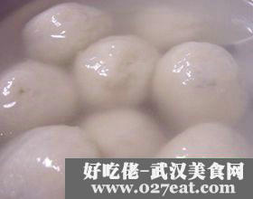 �r�✫�F(tu��n)������