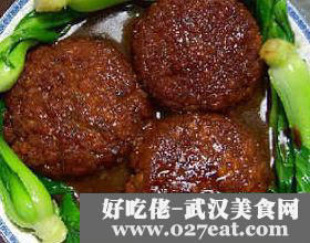 ���Ī{���^������