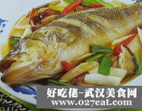 ���|���|�~(y��)������