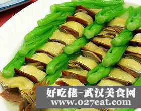 �V���Ĳ��u������