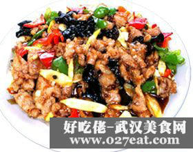 �~�㻬�������