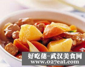 ��ʲ�\������