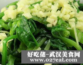 ��֭�貤�˵�����