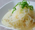 �p���}���z������