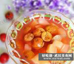 ɽ��𜫵�����